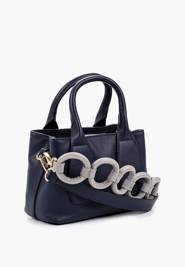 фото Сумка valentino bags