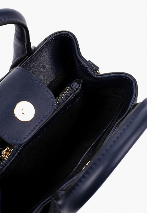 фото Сумка valentino bags