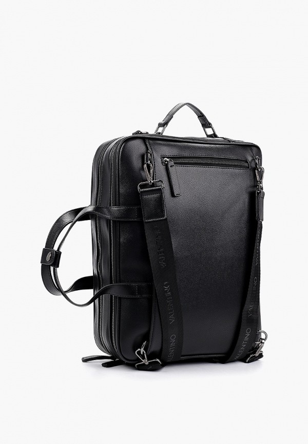 фото Сумка и брелок valentino bags