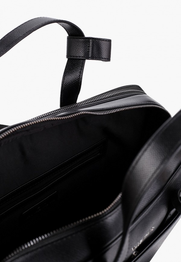 фото Сумка и брелок valentino bags