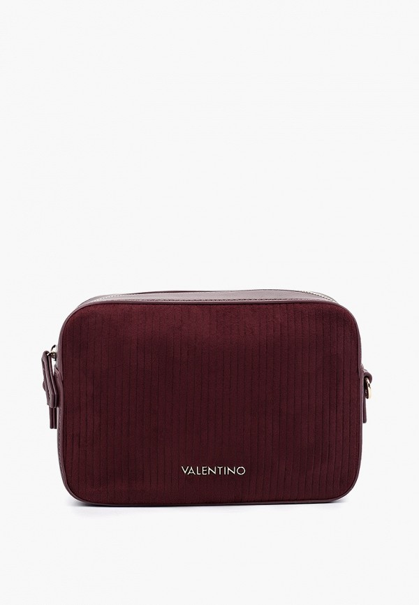фото Сумка valentino bags