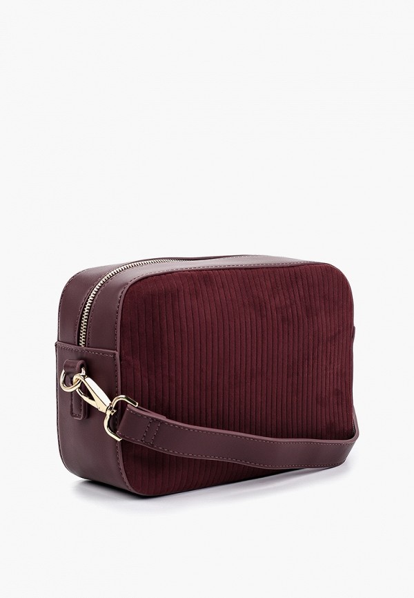 фото Сумка valentino bags