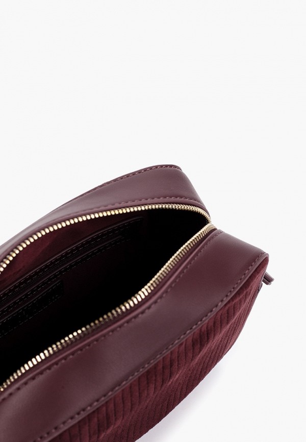 фото Сумка valentino bags