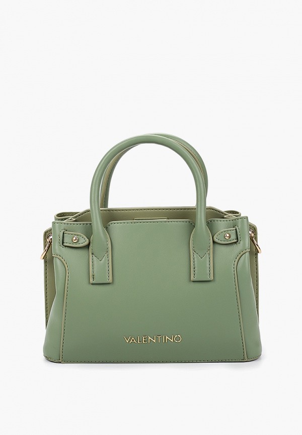 фото Сумка valentino bags
