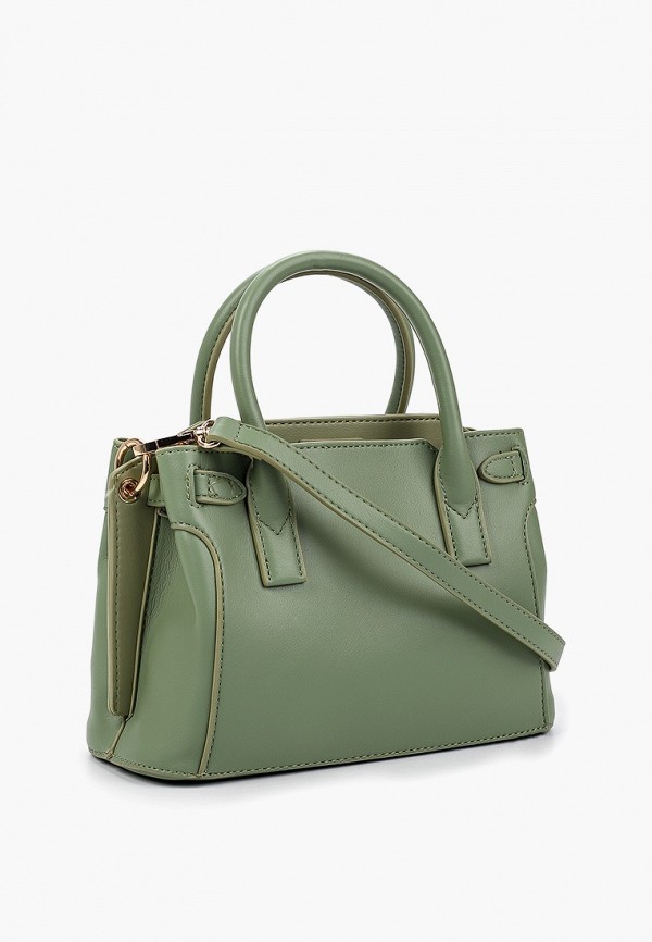 фото Сумка valentino bags