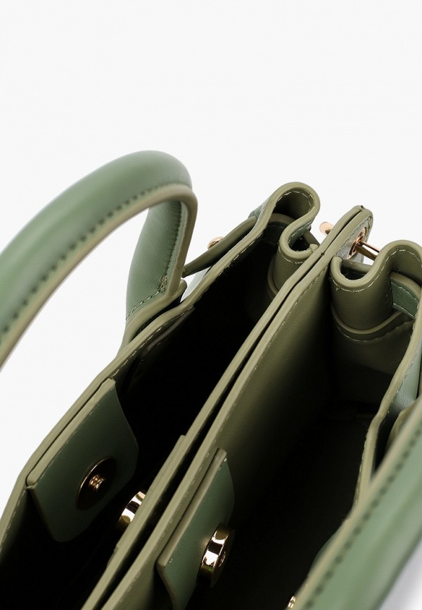 фото Сумка valentino bags