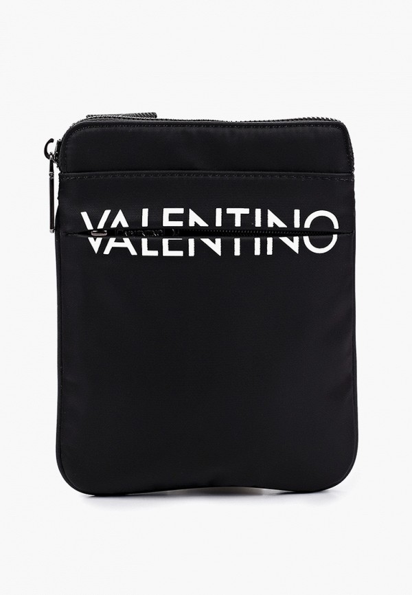 фото Сумка valentino bags