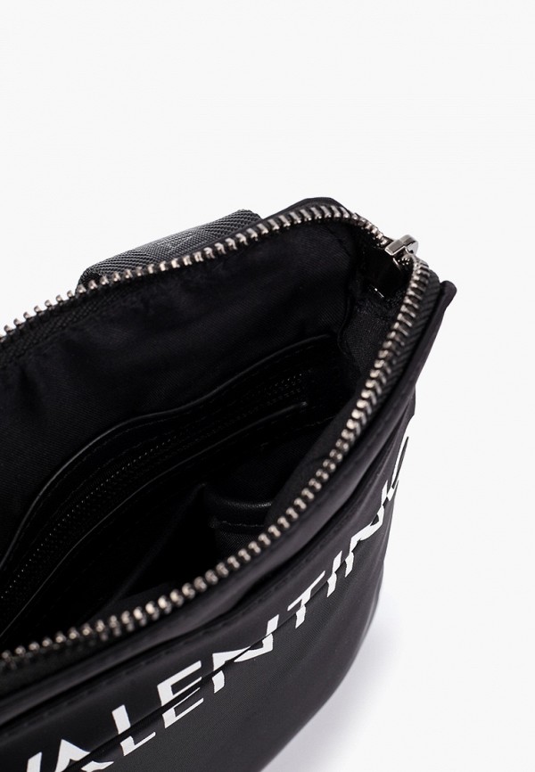 фото Сумка valentino bags