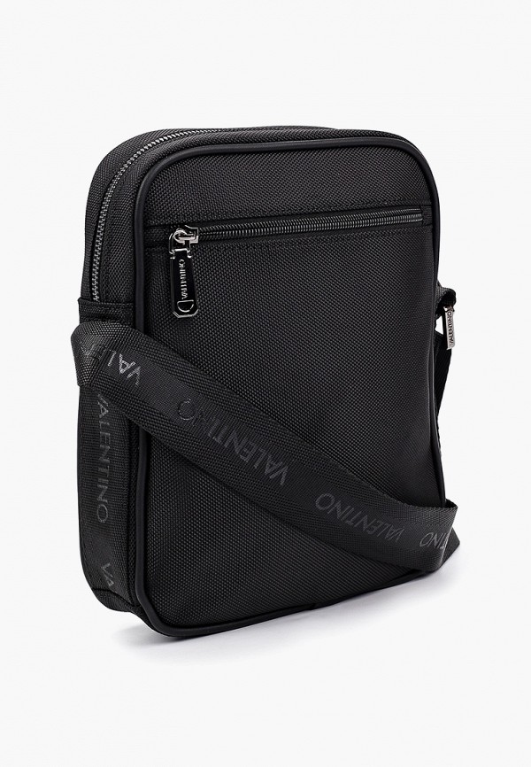 фото Сумка valentino bags