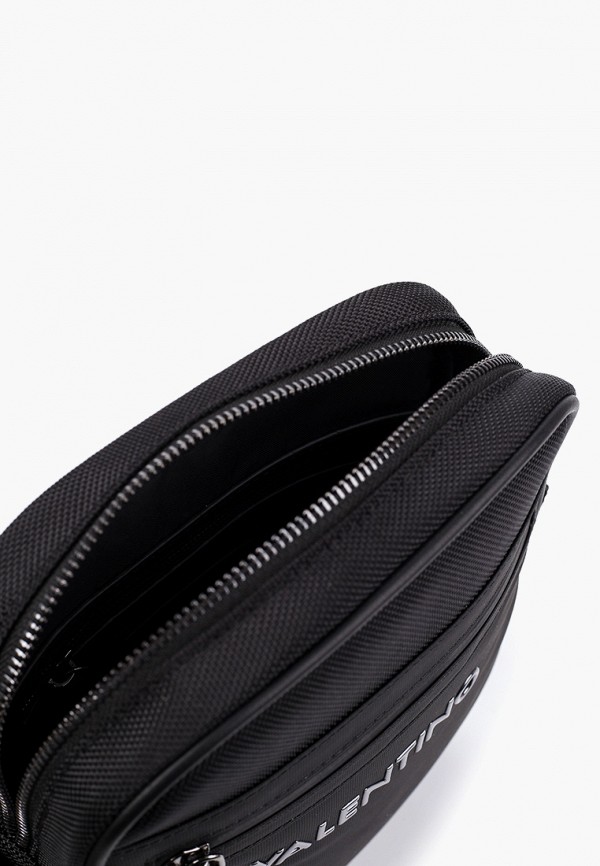 фото Сумка valentino bags