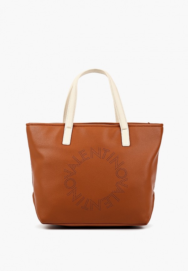 фото Сумка valentino bags