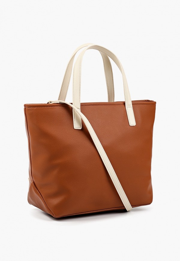 фото Сумка valentino bags