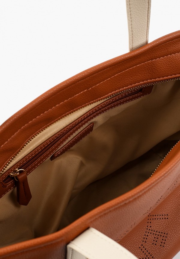 фото Сумка valentino bags