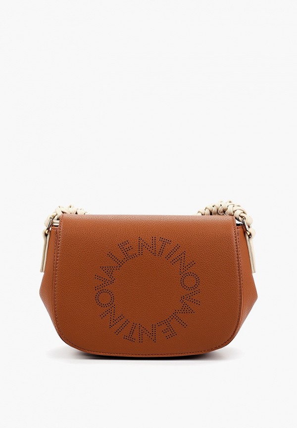 фото Сумка valentino bags