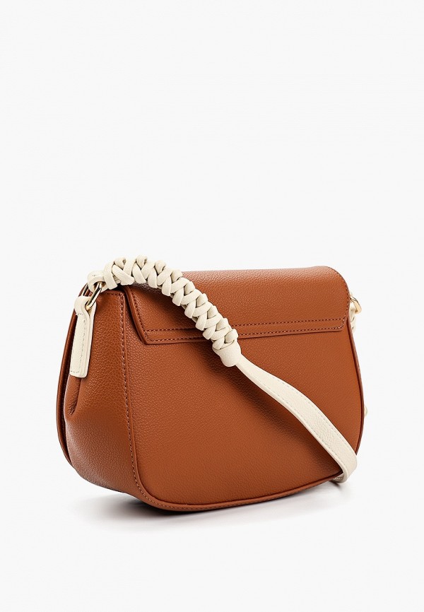 фото Сумка valentino bags