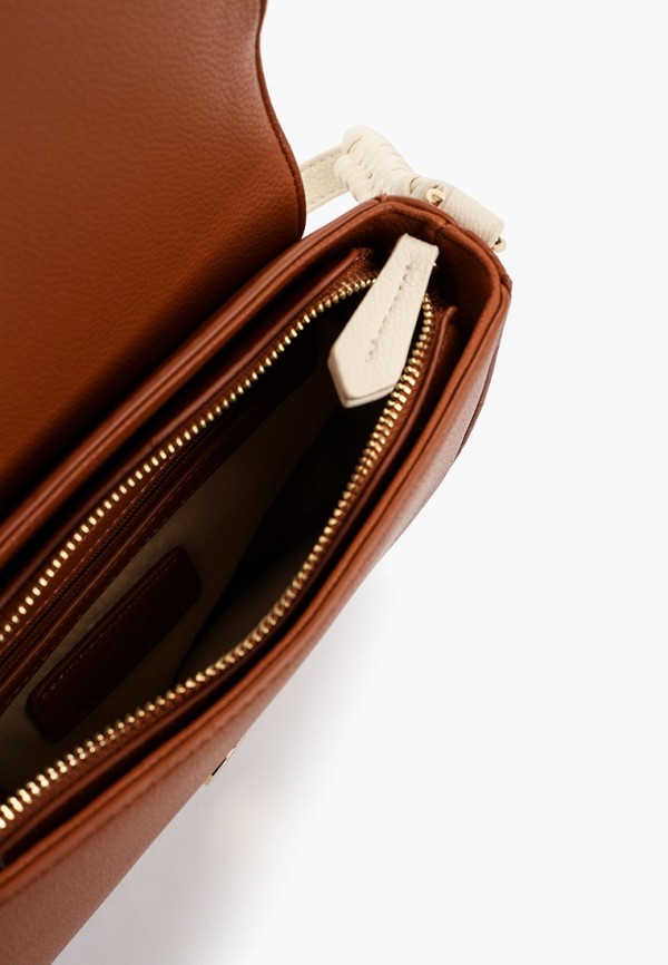 фото Сумка valentino bags