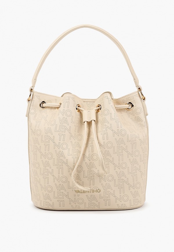 фото Сумка valentino bags