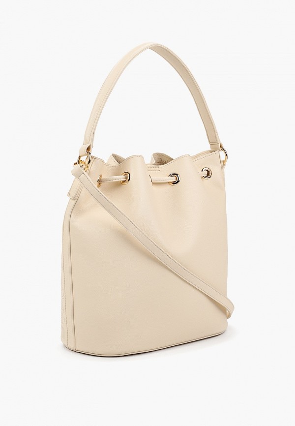 фото Сумка valentino bags