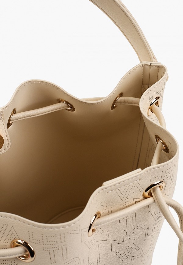 фото Сумка valentino bags