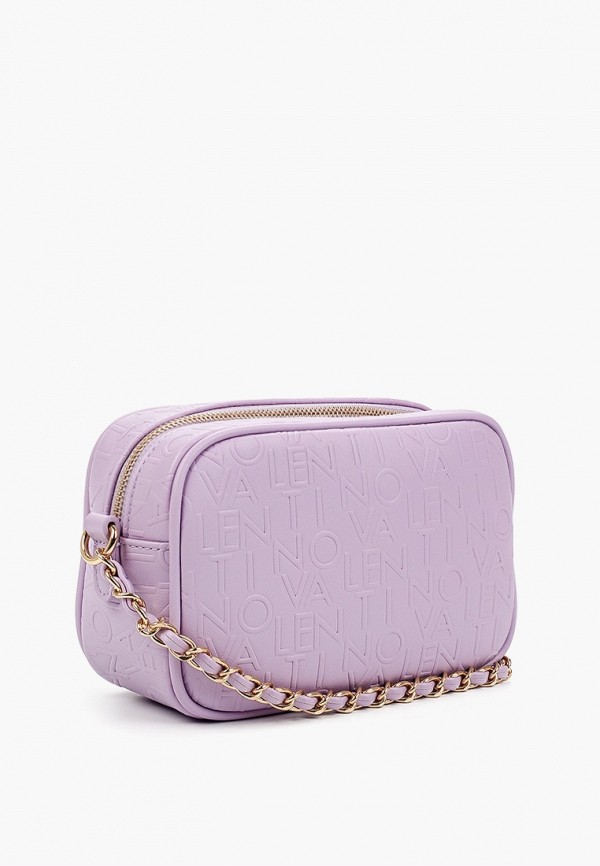 фото Сумка valentino bags