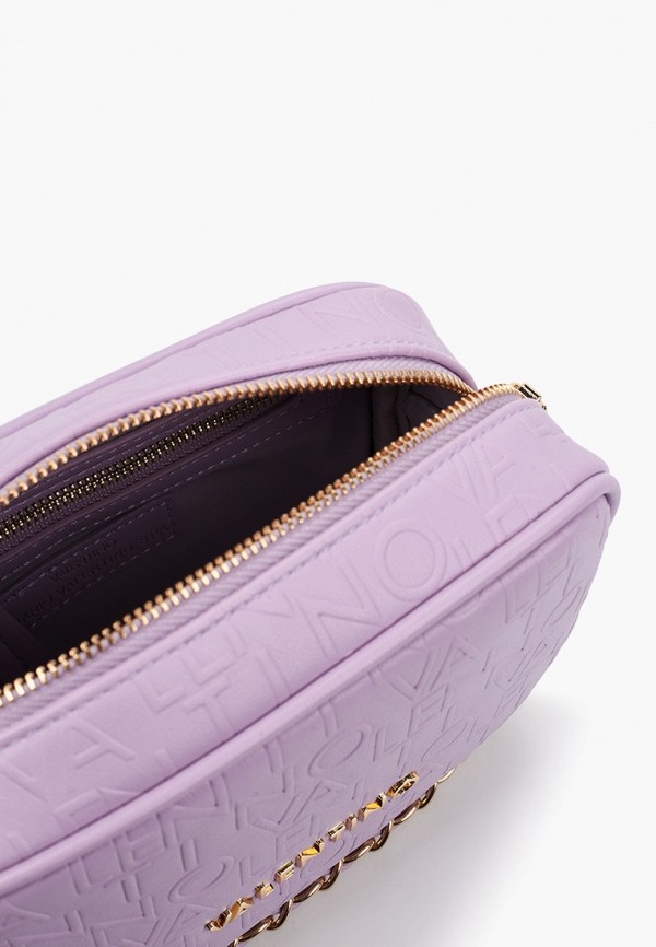 фото Сумка valentino bags