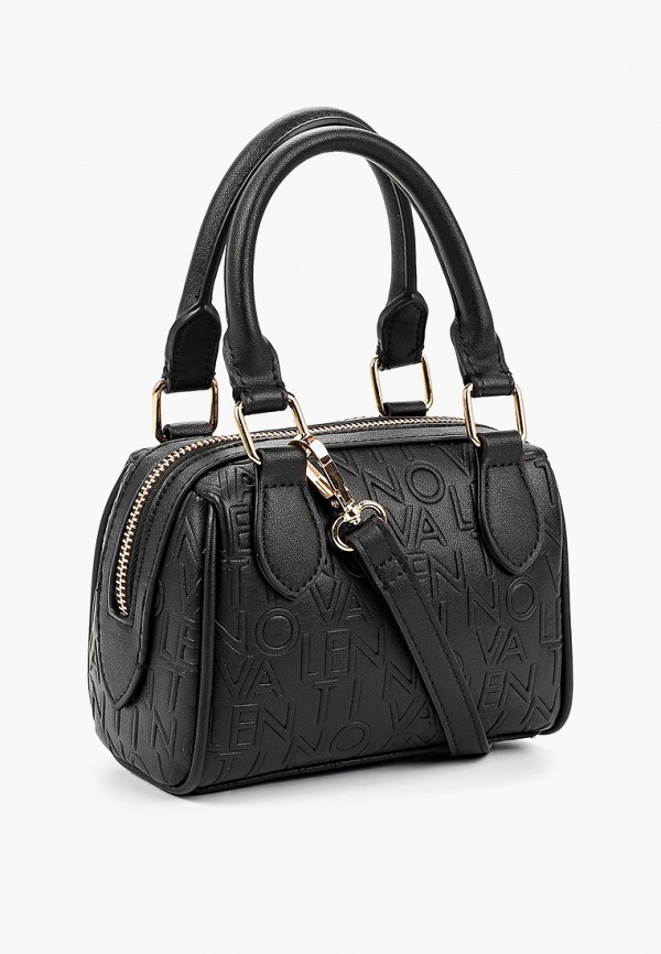 фото Сумка valentino bags
