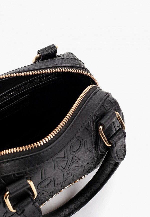 фото Сумка valentino bags