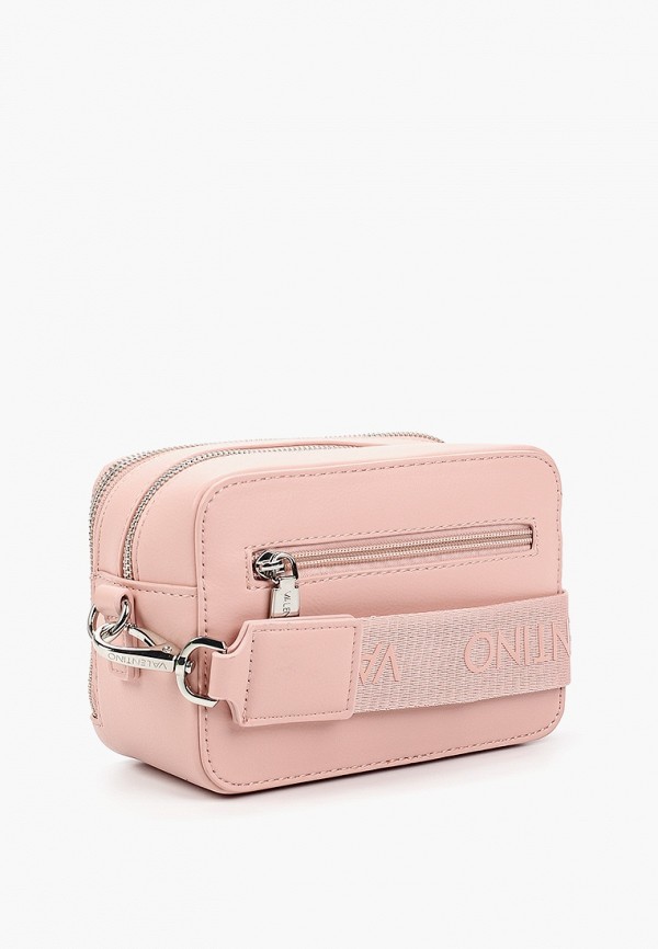 фото Сумка valentino bags