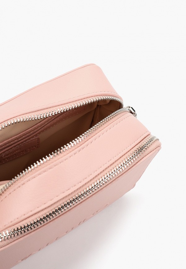 фото Сумка valentino bags