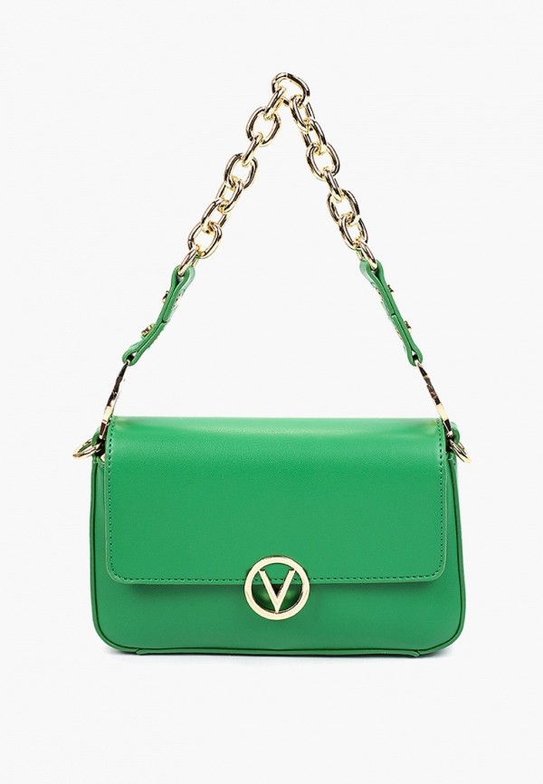 фото Сумка valentino bags