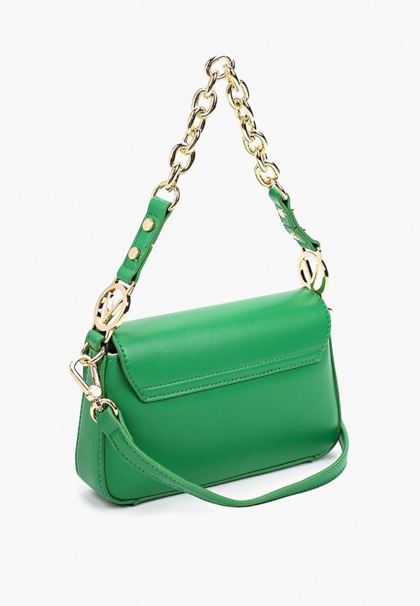 фото Сумка valentino bags