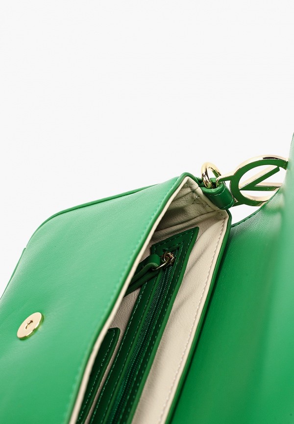 фото Сумка valentino bags