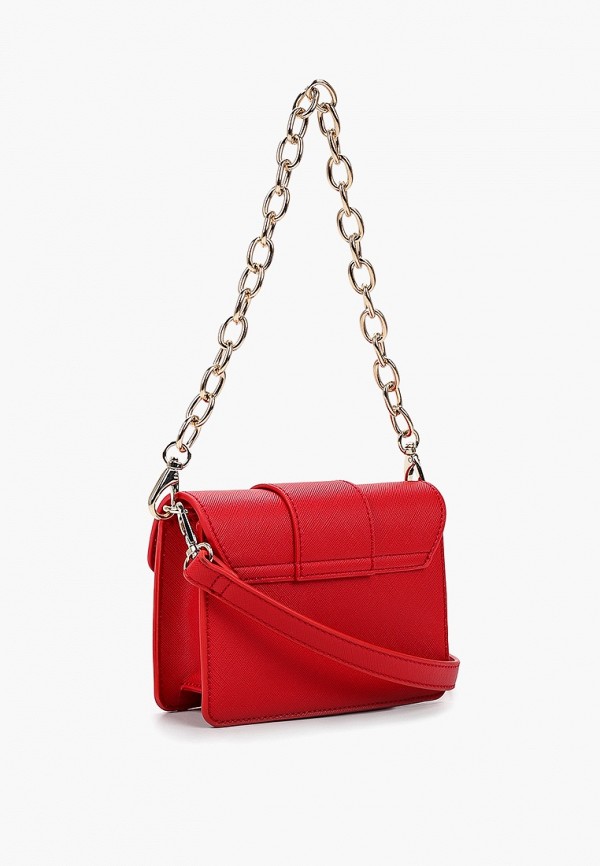 фото Сумка valentino bags