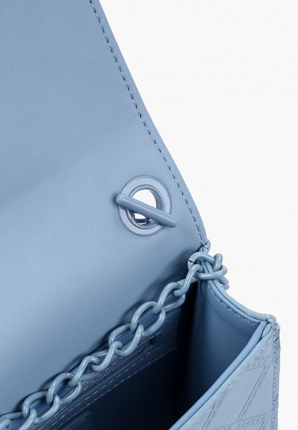 фото Сумка valentino bags