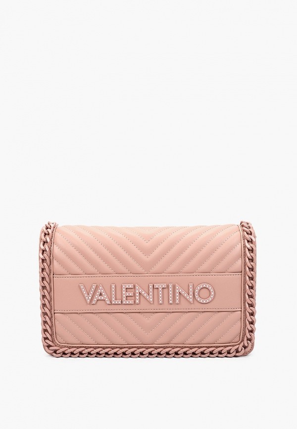 фото Сумка valentino bags