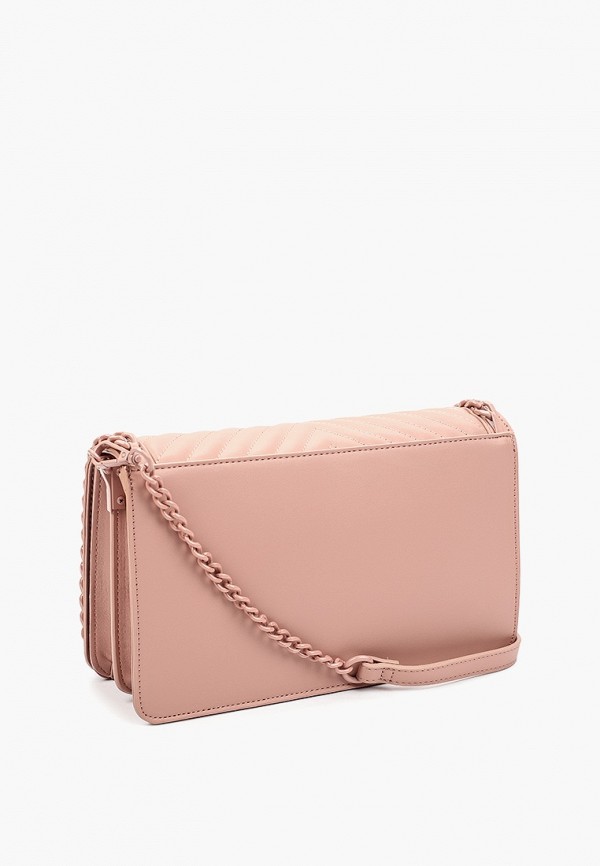 фото Сумка valentino bags