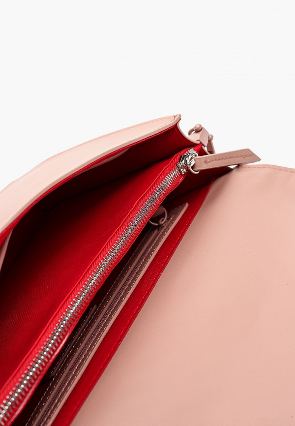 фото Сумка valentino bags