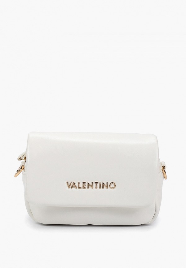 фото Сумка valentino bags
