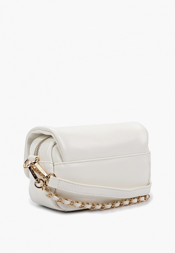 фото Сумка valentino bags