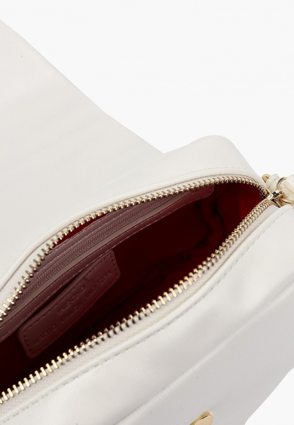 фото Сумка valentino bags