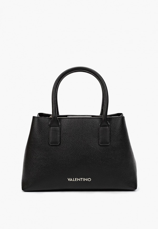 фото Сумка valentino bags