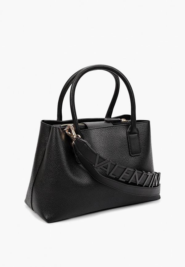 фото Сумка valentino bags