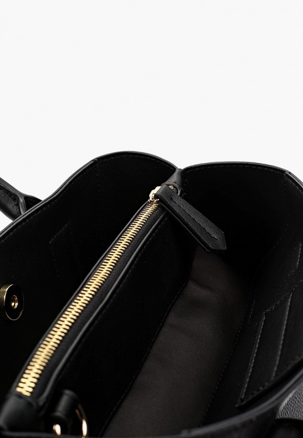 фото Сумка valentino bags