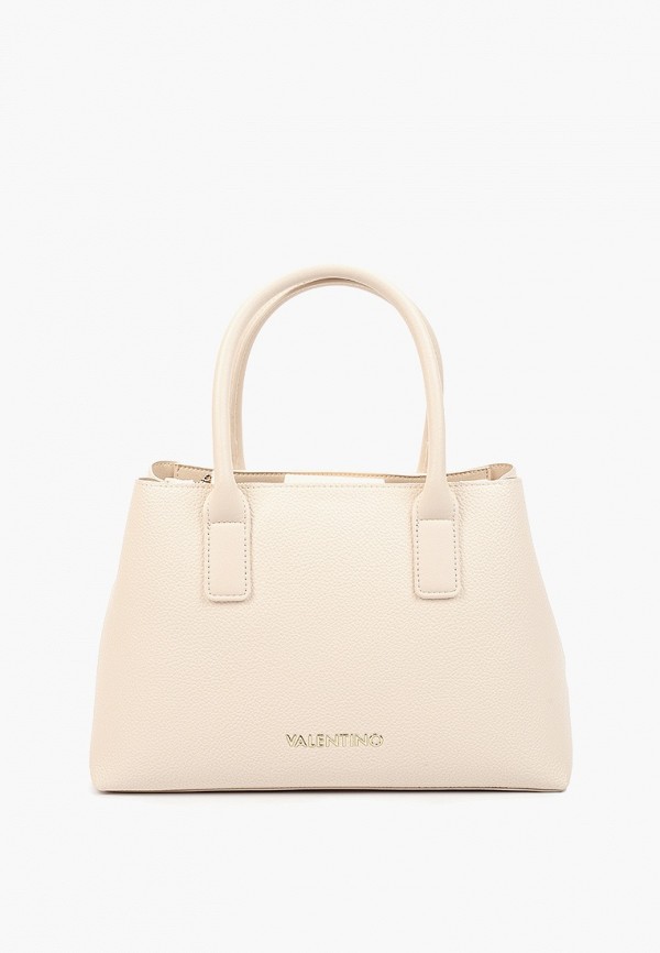 фото Сумка valentino bags