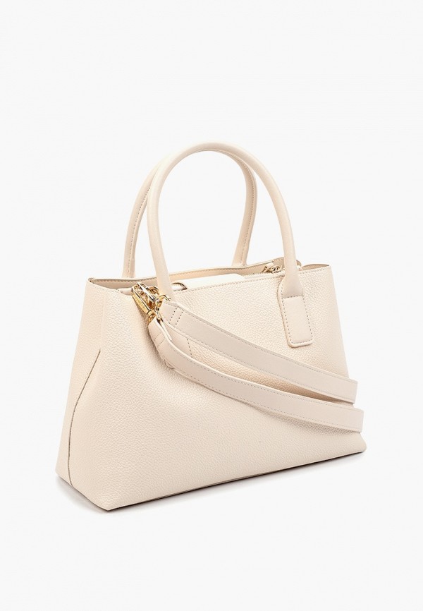 фото Сумка valentino bags