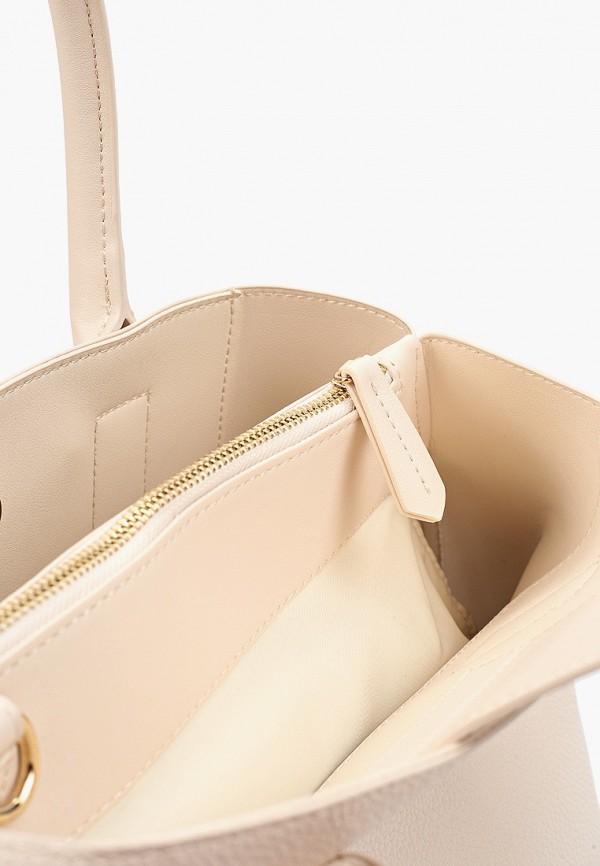 фото Сумка valentino bags