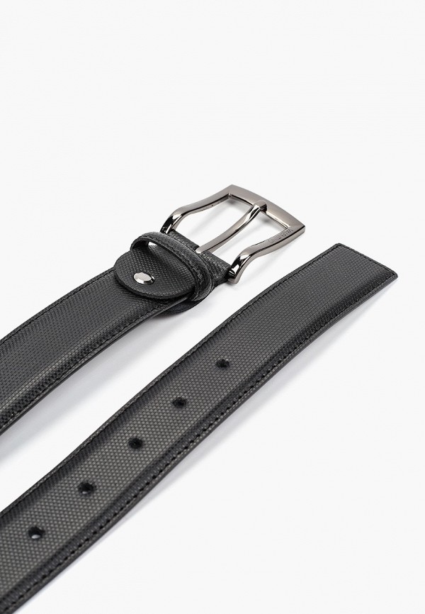 фото Ремень valentino bags