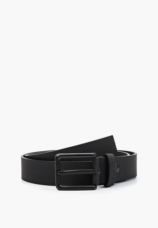 фото Ремень valentino bags