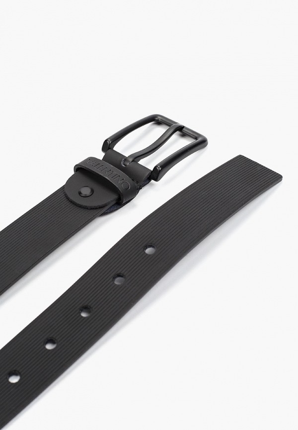 фото Ремень valentino bags