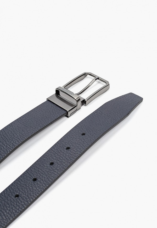 фото Ремень valentino bags